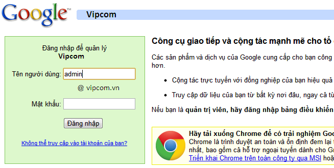 gmail3.png