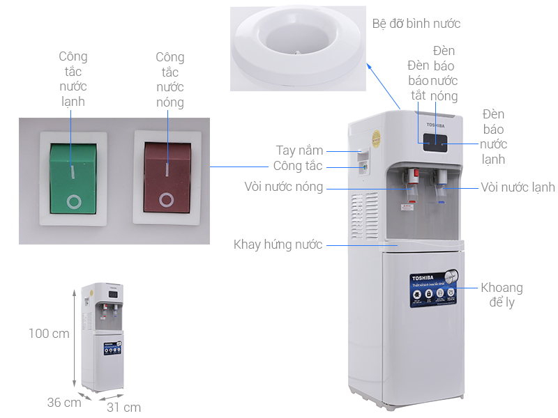 cay-nuoc-nong-lanh-toshiba-rwf-w1664tv-w-1.jpg