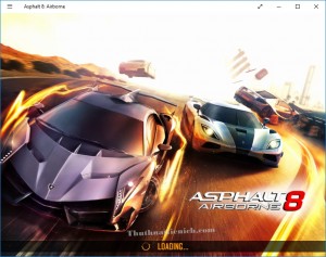 download-game-asphalt-8-7-300x237.jpg