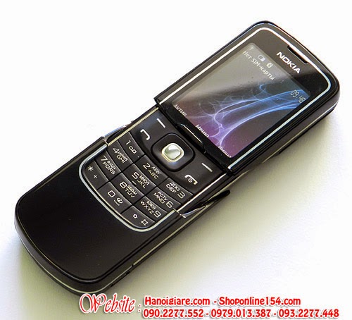 8600luna-7.jpg