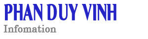 16240743951_4cf32dc296_o.png