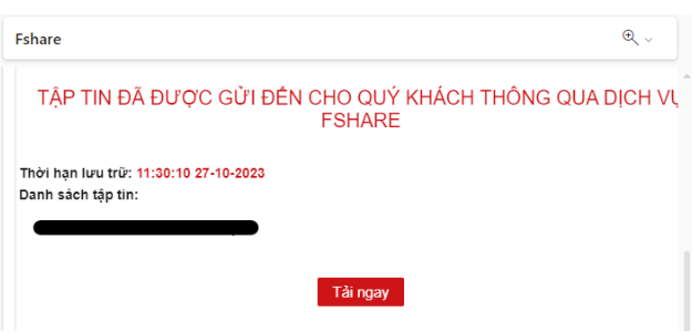 chia sẻ file- fshare 03