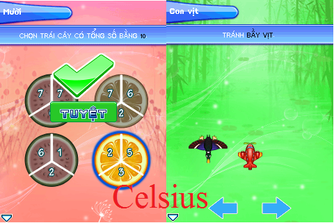BCL5.png