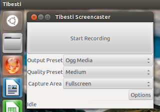 Tibesti-Ubuntu.png