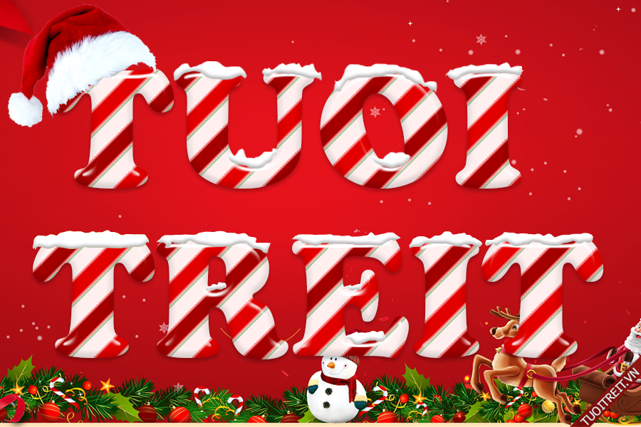 50286857001_b62706fa05_o.png