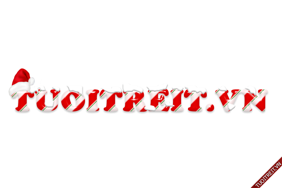 15841780809_070d2cf7b2_o.png
