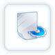 1_FileShredder.gif