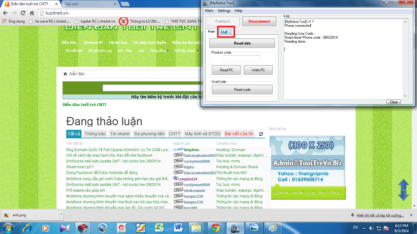 3I7ghU9.jpg
