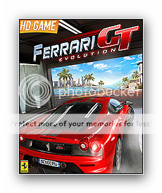 FerrariGTE3d.png