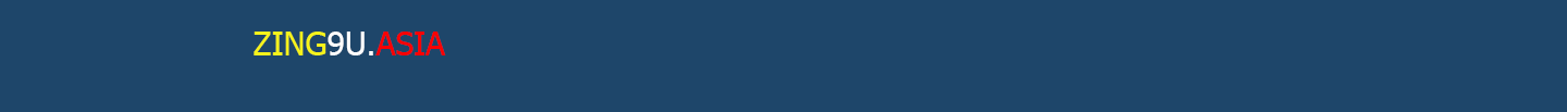 15472789397_49d71ed9f8_o.png