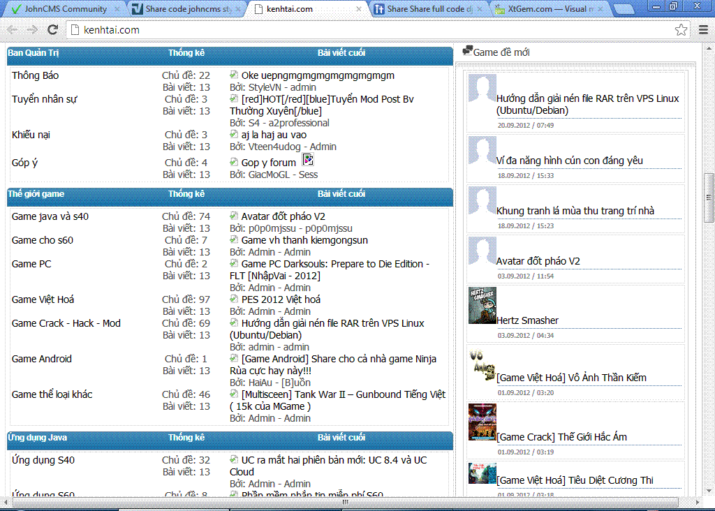 index2.gif