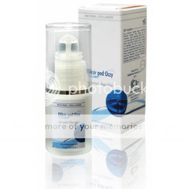 collagen-eye-cream1.png
