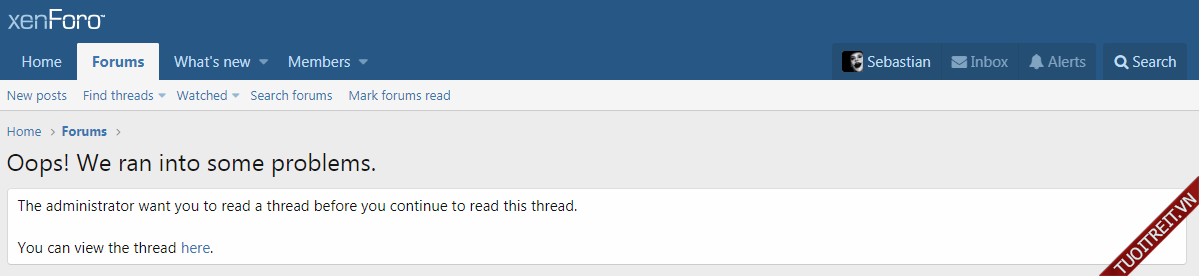43332107044_2e7fea9ea3_o.png