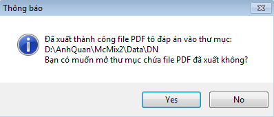 Tien-ich-Zipgrade-xuat-dap-an-thanh-cong.png