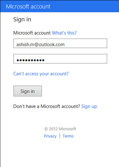 office3.jpg
