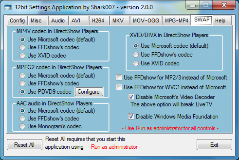 win7codecs.jpg