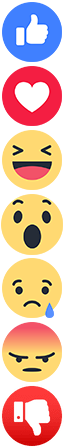 50429557052_bb4e341ce6_o.png