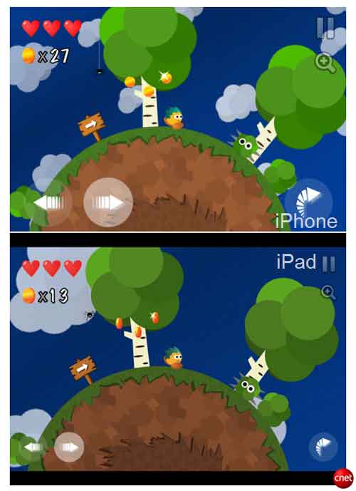1271505518-iPhone-iPad17.jpg