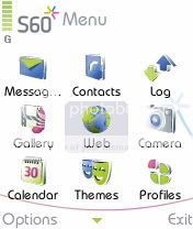 ScreenShot20120603080547.jpg