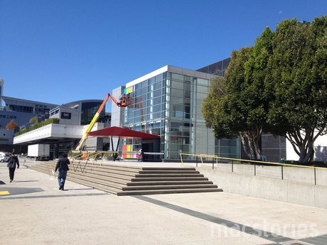 20120910093527_3.jpg