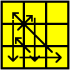 49586925292_b55de638bb_o.png