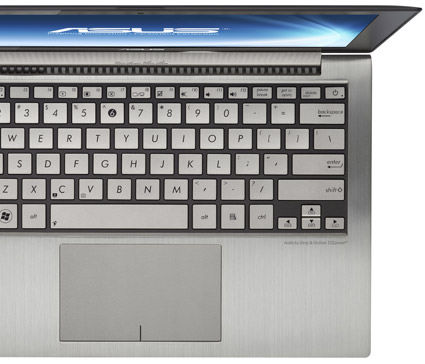 ux21_ov3.jpg