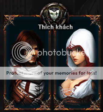 tk_zps15c6e27b.png