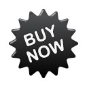 label_black_buy.png