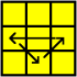 49586675971_e7ef679748_o.png