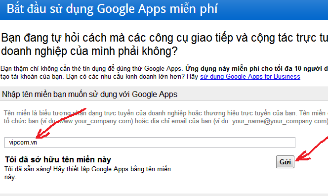 gmail1.png