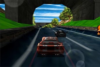 1Og2OO_FjSwHe-0G8al9lPuhuC3DloApwr6XZBFwPw9l6o53mqxdj6Q6sPrkVi4gyik=h230