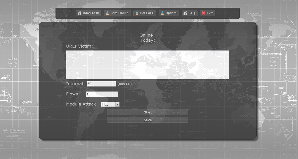 Skype_seo4loader_mod_for_Open_SC.png