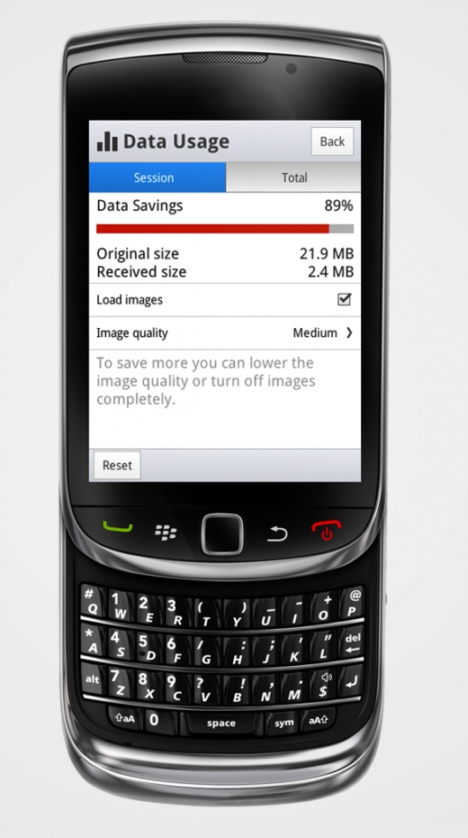 Opera-mini-8-Data-Usage-201431215490.JPG