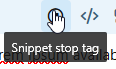 51168327559_283bfba070_o.png