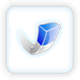 3_TrackEraser.gif
