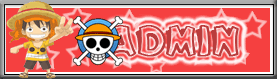 1_zpsf9d8dc73.gif