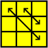 49586185458_1a8be31223_o.png