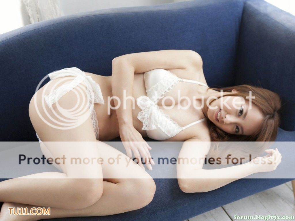 11-13.jpg
