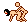 HcKWK.gif