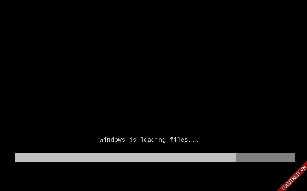 20865545820_2bb71c3063_o.png