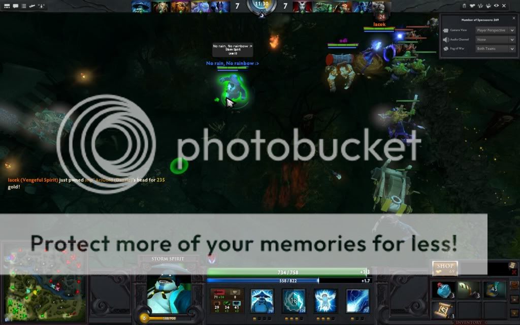 untitled2.jpg