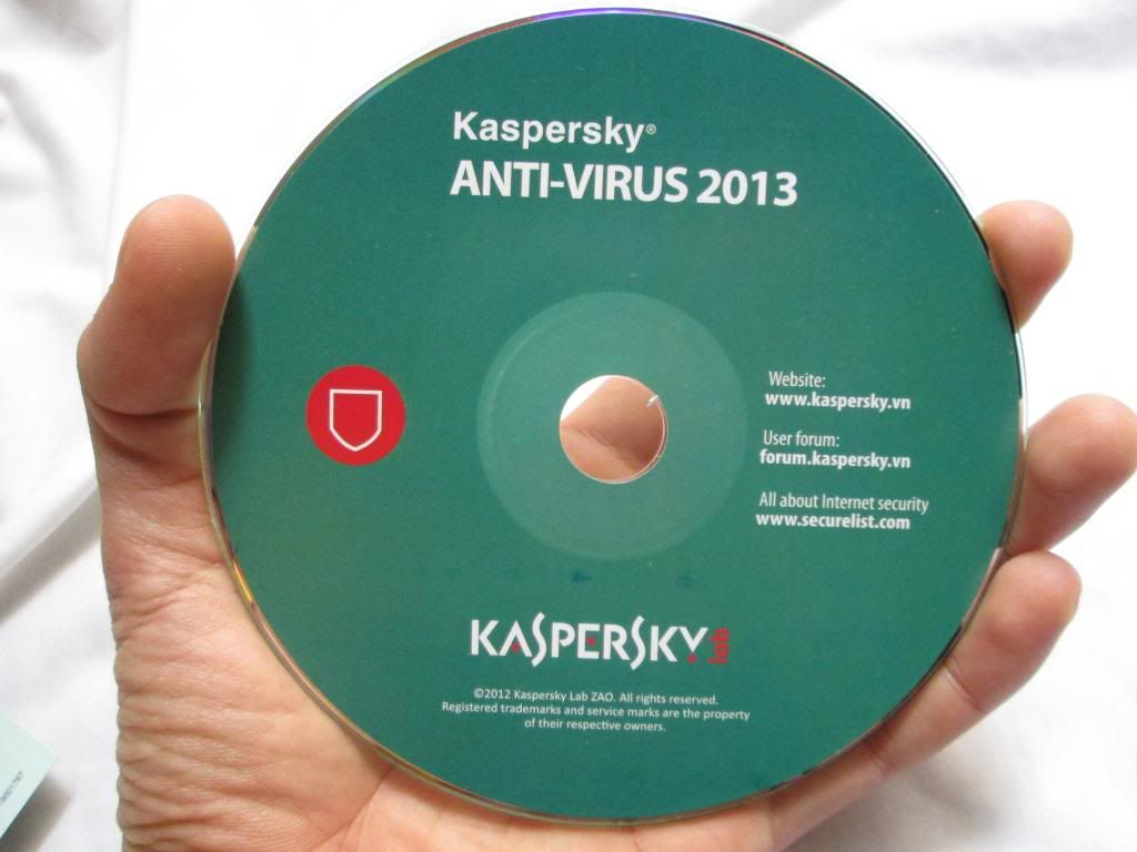 Cd_kaspersky_antivirus_2013_zpsfedc5555.jpg