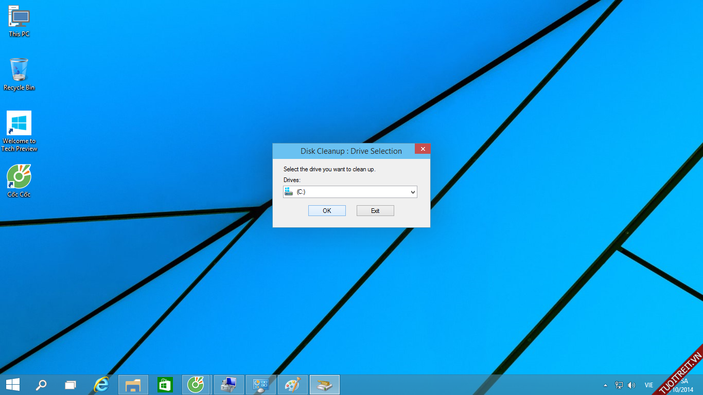 15267675269_76aef1eaaa_o.png