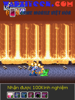Img4_MaThuXamLuoc_VHBy-LORD-WXT.png