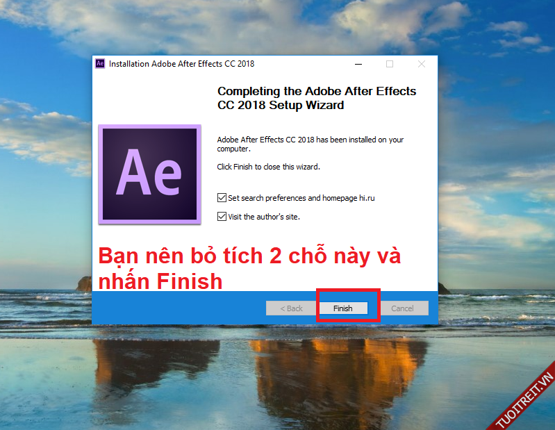 43864921491_175584cd56_o.png