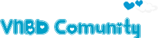 logowap.png