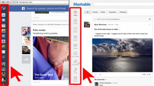 2_googlefacebooksidebar-640x359.jpg