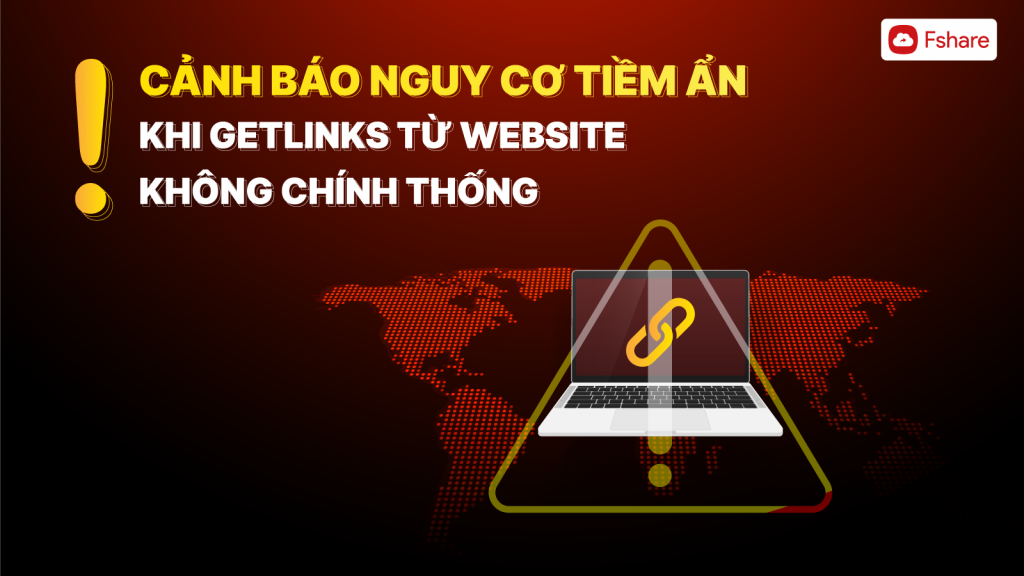 warning-getlink-1600x900-1024x576.png