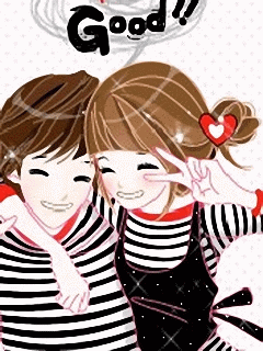 15.gif