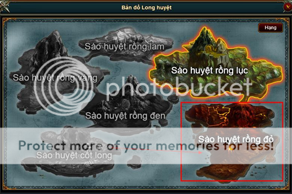 33_zps8901b428.png